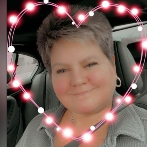 Galentine's Day $5 Share Show Raid Train Feb 11 - Picture 6 of 7